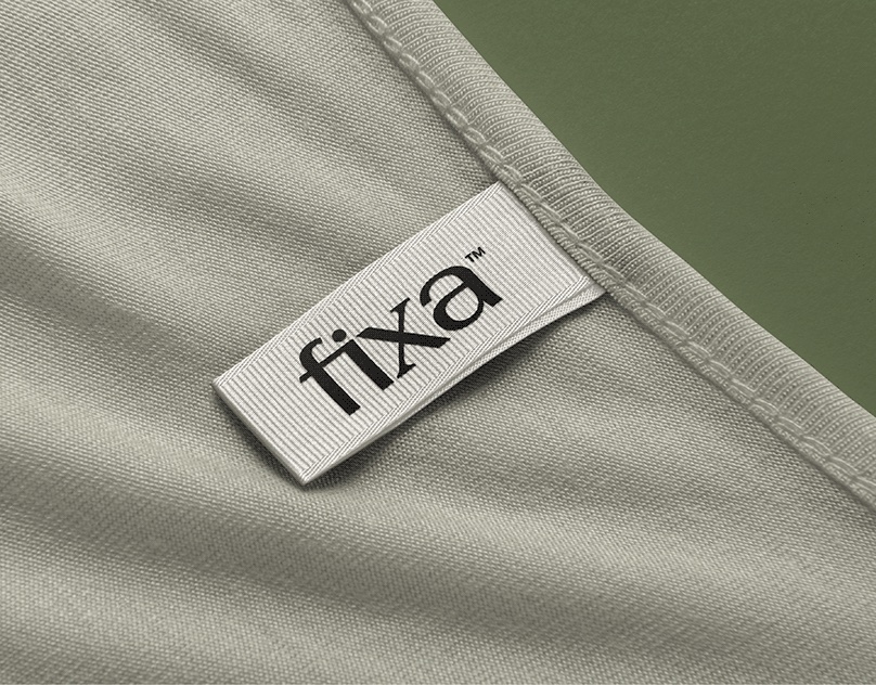 Proyecto Fixa